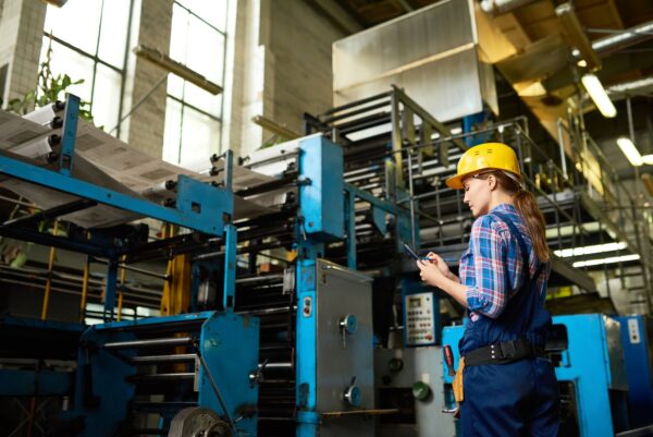 female-factory-worker-overseeing-production.jpg